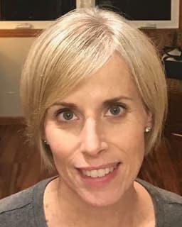 Missy Parsons-Stadler