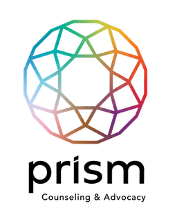 Prism Counseling & Advocacy