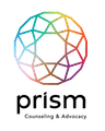 Prism Counseling & Advocacy