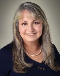 Andrea (Ande) Nelson