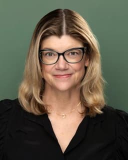 Katie Willard Virant