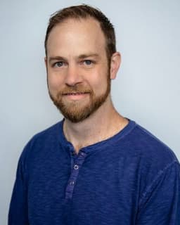 Nicholas James Pinnell