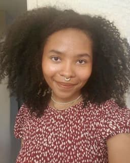 Vera Johnson-Woodard Mhc-Lp