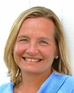 Robin Downs and Associates