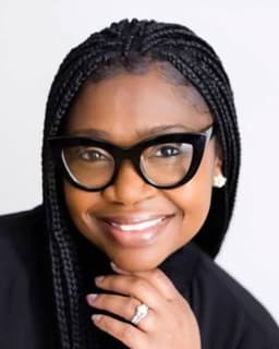 Essential Conversations Counseling Services