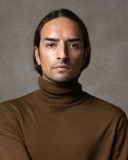 Mario Ismael Espinoza