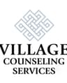 Village Counseling Services