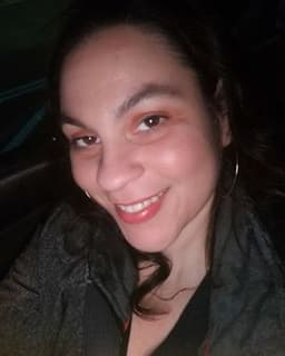 Carmen M Jorge Rodriguez