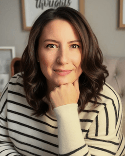 Linda Girimonte-Thompson