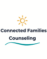 Connected Families Counseling