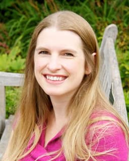 Mosaic Psychological Assessment