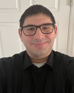 Gregory Robert Bellantonio