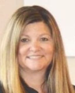 Renee Marie Micalizzi