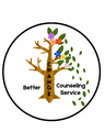 Better Change Counseling Service