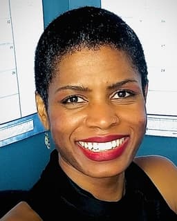 Lauren Shelly Jefferson