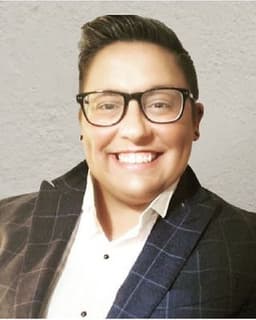 Christina Angela Philburn