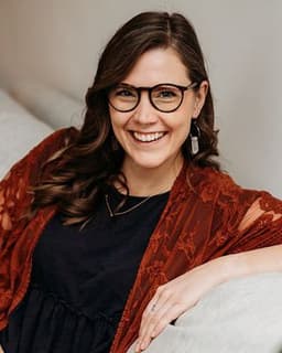 Brick by Brick Wellness PLLC