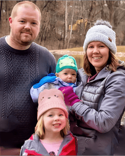 St. Louis Integrative Counseling