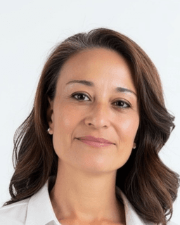 Anika Carrasco Trujillo