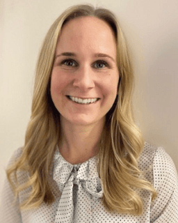 Elizabeth Martin Clark