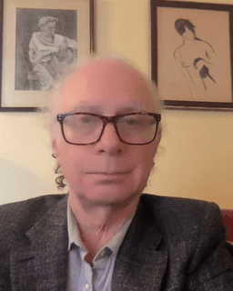 Lesley Whitman Stoller