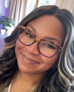 Danielle-Nicole Kerr