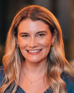 Dr. Kathryn Sullivan