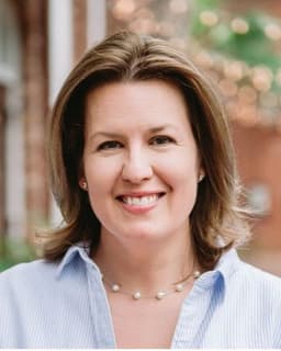 Jennifer Noll Sparks