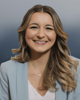 Gianna Notarfrancesco