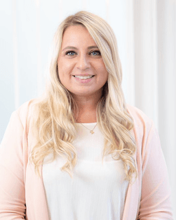 Victoria Smith Hardesty