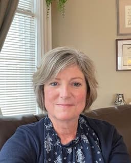 Jennifer K Hunt MSW, LCSW