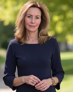 LifePoint Psychotherapy Center