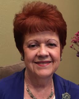 Ellen Teresa Costilla