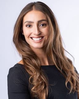 Dr. Shauna Rae Fenske