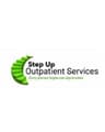 Step Up Family Services