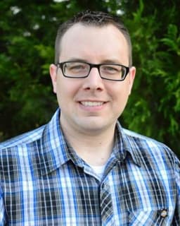 Scott Allen Beiermann