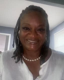 True Destiny Counseling LLC