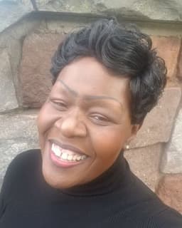 Talk Trust Heal LLC Melvinik Simmons