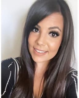 Danielle Castellano Ray