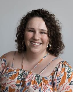 Shoreline Counseling Group - Christine Ogburn