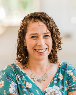 Stephanie Gottron Williams