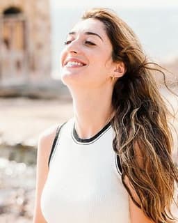 Prof. Demi Kostouros