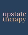 Upstate Therapy Group