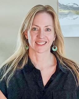 Introspective Counseling LLC