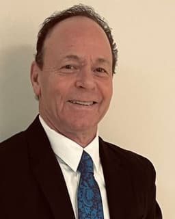 The Bridge Therapy LCSW-R,PLLC