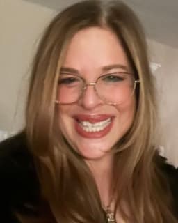 Lisa A. Vecchione LCSW, PLLC