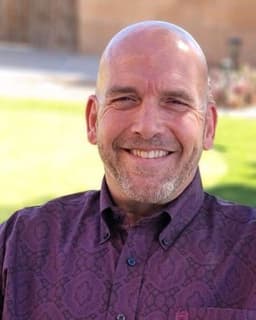 Dayspring Counseling & Wellness, LLC.