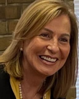 Bilingual Therapy NJ, LLC