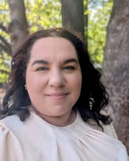 Free of Mind Psychotherapy | Joyce Lundy