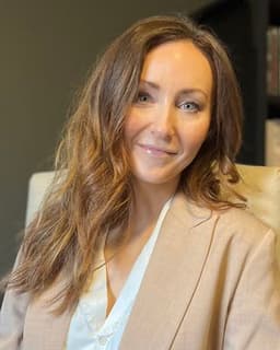 Casey Keith, MS, LMFT, CTT